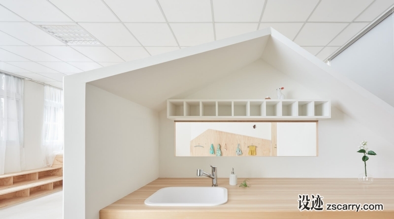DSEN-HLJ-Daycare-photography-interior-Design-architecture-by-DSEN-Mindsparkle-Mag-10.jpg 工装参考,文体医教,幼儿园,
