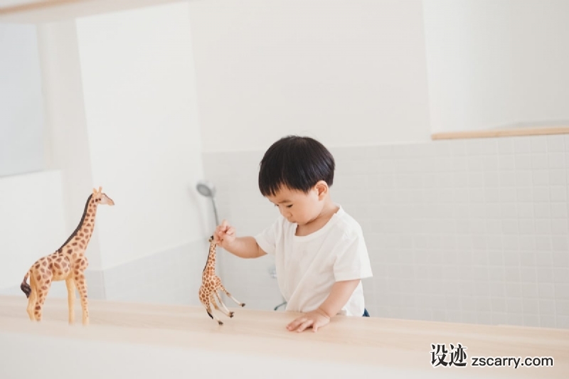 DSEN-HLJ-Daycare-photography-interior-Design-architecture-by-DSEN-Mindsparkle-Mag-12.jpg 工装参考,文体医教,幼儿园,