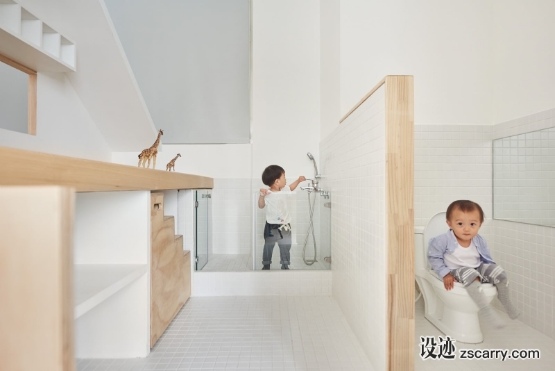 DSEN-HLJ-Daycare-photography-interior-Design-architecture-by-DSEN-Mindsparkle-Mag-13.jpg 工装参考,文体医教,幼儿园,