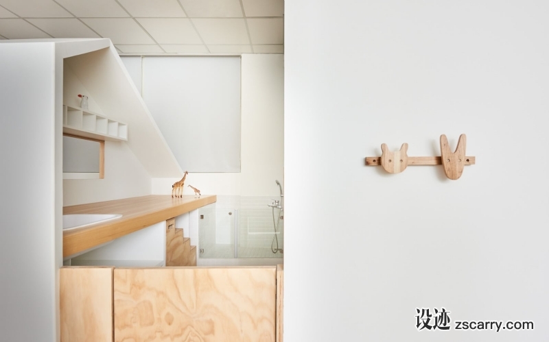 DSEN-HLJ-Daycare-photography-interior-Design-architecture-by-DSEN-Mindsparkle-Mag-14.jpg 工装参考,文体医教,幼儿园,