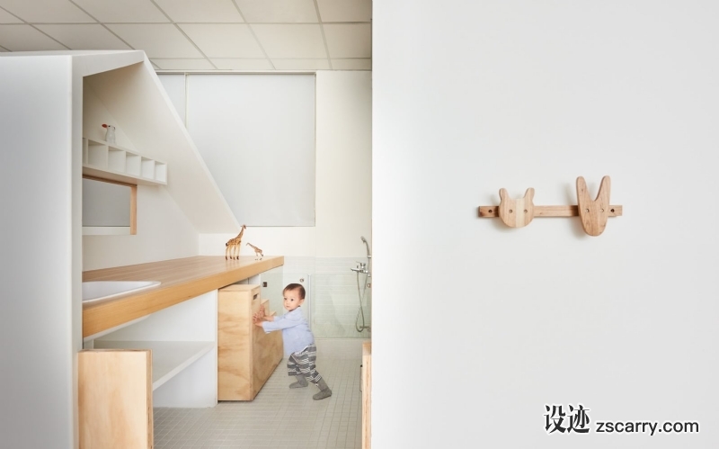 DSEN-HLJ-Daycare-photography-interior-Design-architecture-by-DSEN-Mindsparkle-Mag-15.jpg 工装参考,文体医教,幼儿园,