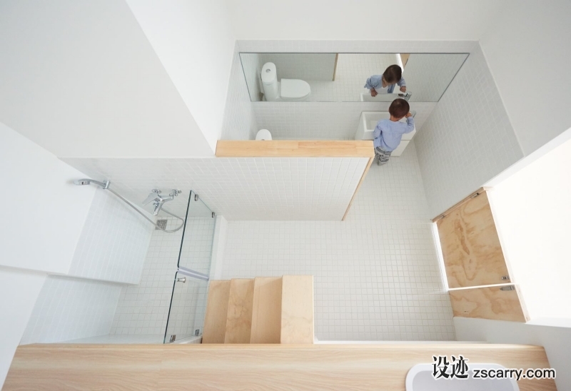DSEN-HLJ-Daycare-photography-interior-Design-architecture-by-DSEN-Mindsparkle-Mag-16.jpg 工装参考,文体医教,幼儿园,