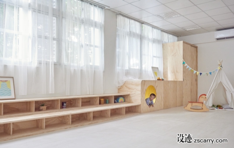 DSEN-HLJ-Daycare-photography-interior-Design-architecture-by-DSEN-Mindsparkle-Mag-17.jpg 工装参考,文体医教,幼儿园,