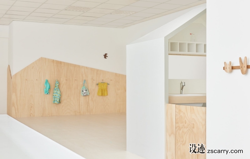 DSEN-HLJ-Daycare-photography-interior-Design-architecture-by-DSEN-Mindsparkle-Mag-18.jpg 工装参考,文体医教,幼儿园,