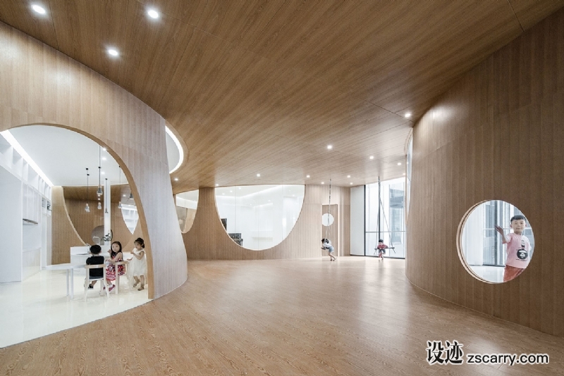 f5_rockery_for_play_poly_wedo_art_education_beijing_china_archstudio_yatzer.jpg 工装参考,文体医教,幼儿园,