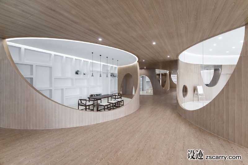 f7_rockery_for_play_poly_wedo_art_education_beijing_china_archstudio_yatzer.jpg 工装参考,文体医教,幼儿园,