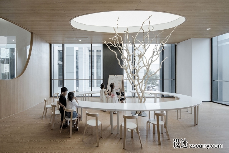 f10_rockery_for_play_poly_wedo_art_education_beijing_china_archstudio_yatzer.jpg 工装参考,文体医教,幼儿园,