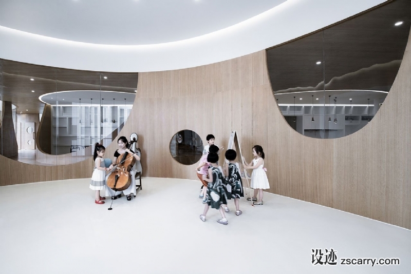 f12_rockery_for_play_poly_wedo_art_education_beijing_china_archstudio_yatzer.jpg 工装参考,文体医教,幼儿园,