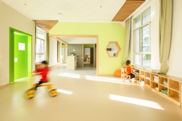 幼儿园 Sanhuan_Kindergarten-23.jpg