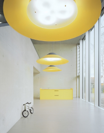 幼儿园 Sundries-Daycare-Ecker-Architekten_1.jpg