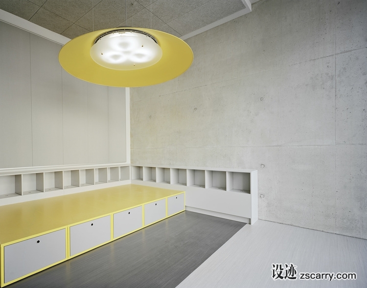 Sundries-Daycare-Ecker-Architekten_14.jpg 工装参考,文体医教,幼儿园,