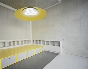 幼儿园 Sundries-Daycare-Ecker-Architekten_14.jpg