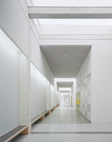 幼儿园 Sundries-Daycare-Ecker-Architekten_15.jpg