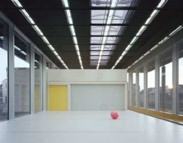 幼儿园 Sundries-Daycare-Ecker-Architekten_18.jpg