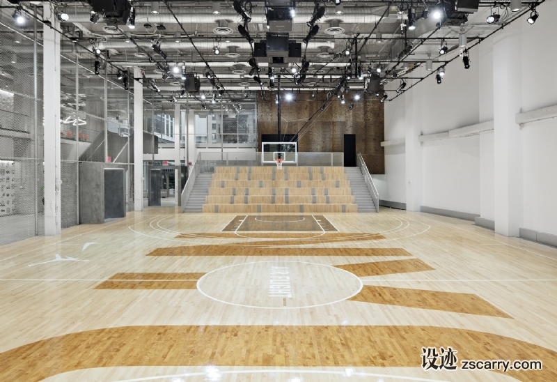 04_bball_court.jpg 工装参考,文体医教,室内球馆,