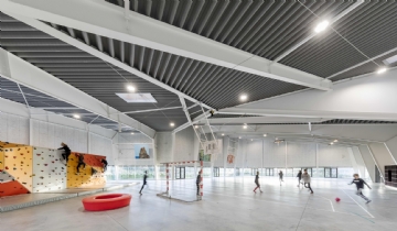 室内球馆 NORD_Architects_Multi_Sports_xh_Adam_Mørk_11.jpg