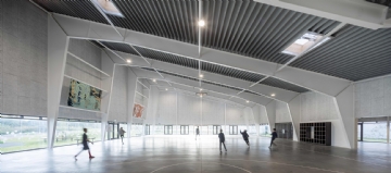 室内球馆 NORD_Architects_Multi_Sports_xh_Adam_Mørk_12.jpg