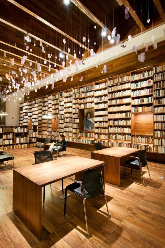 1ac9e05319fa578108db77ef382b7d18.jpg 工装参考,文体医教,图书馆,