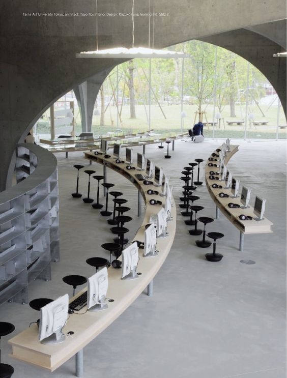 10f320ac0985b76eabfe3d2362b06c34.jpg 工装参考,文体医教,图书馆,