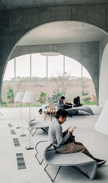 96d8f257e3dc960ef1f8e1daa7c30ab2.jpg 工装参考,文体医教,图书馆,