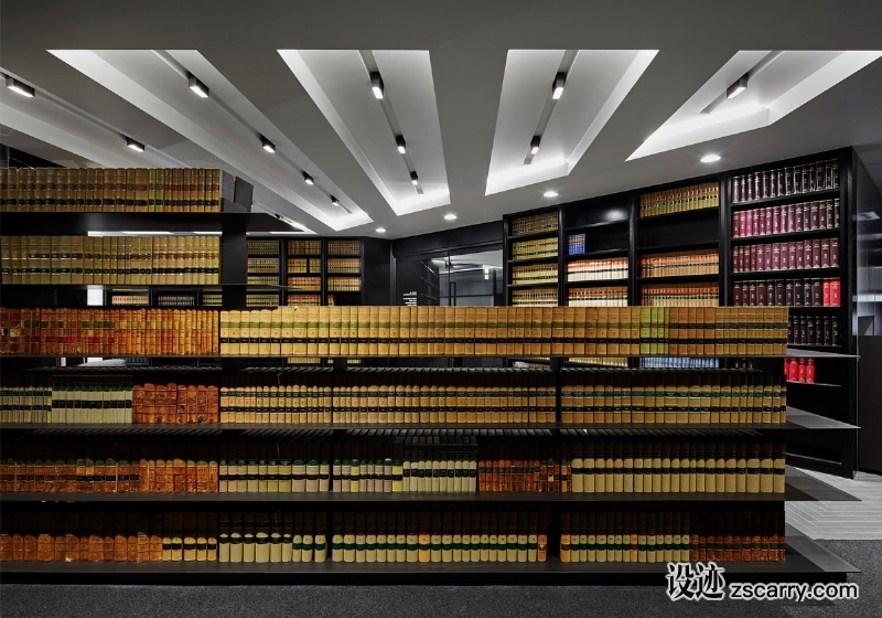 0729.jpg 工装参考,文体医教,图书馆,