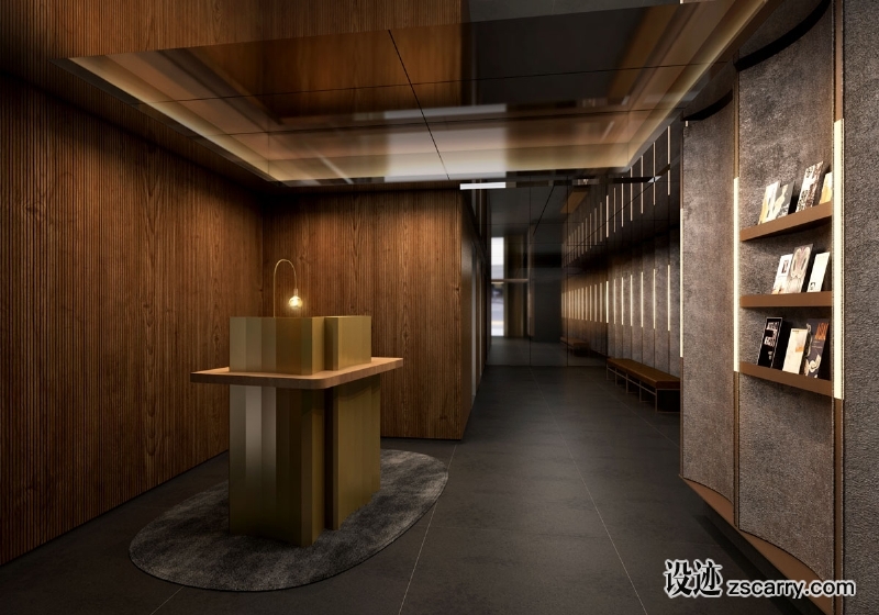 0735.jpg 工装参考,文体医教,图书馆,