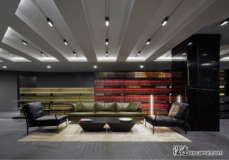 03117.jpg 工装参考,文体医教,图书馆,