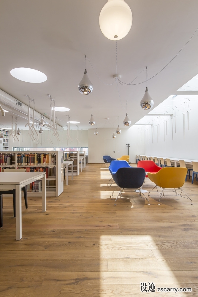 170401_LBF_HD_©Stefano_Anzini_0084.jpg 工装参考,文体医教,图书馆,