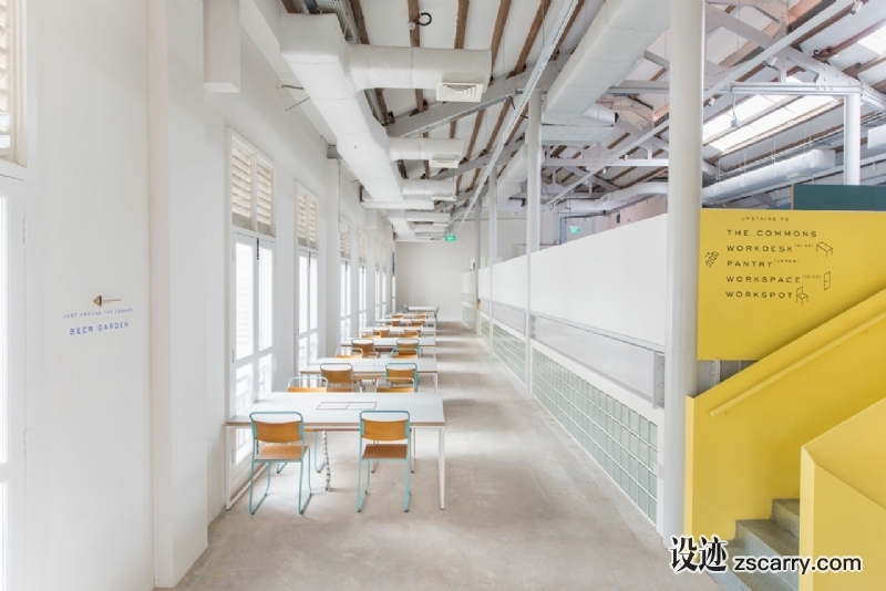 f5_the_working_capitol_singapore_by_takenouchi_webb_photo_jovian_lim_yatzer.jpg 工装参考,文体医教,图书馆,