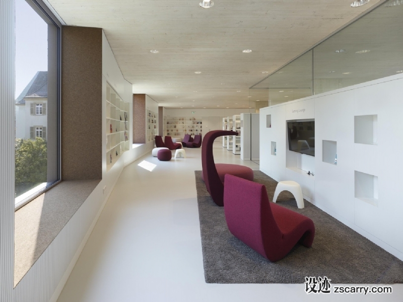 hka_Rottenburg_Innen_2_2880px.jpg 工装参考,文体医教,图书馆,