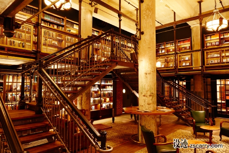 HOTEL-EMMA_LIBRARY_NICOLE-FRANZEN_0063-%2810%29_web.jpg 工装参考,文体医教,图书馆,