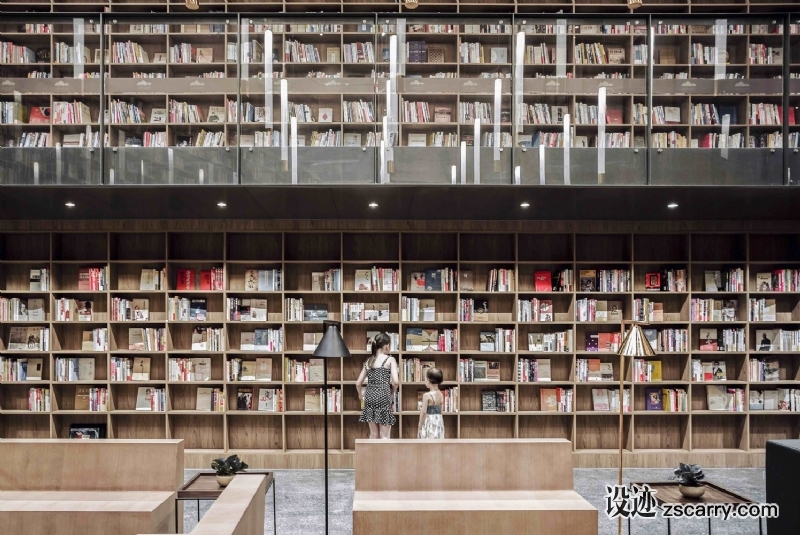 img_0794_copy.jpg 工装参考,文体医教,图书馆,