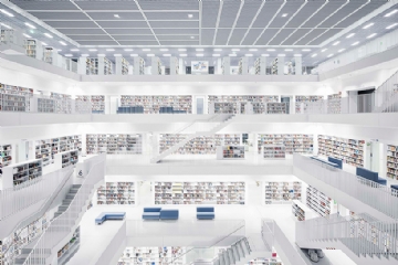 图书馆 thibaud-poirier-libraries-designboom-03.jpg