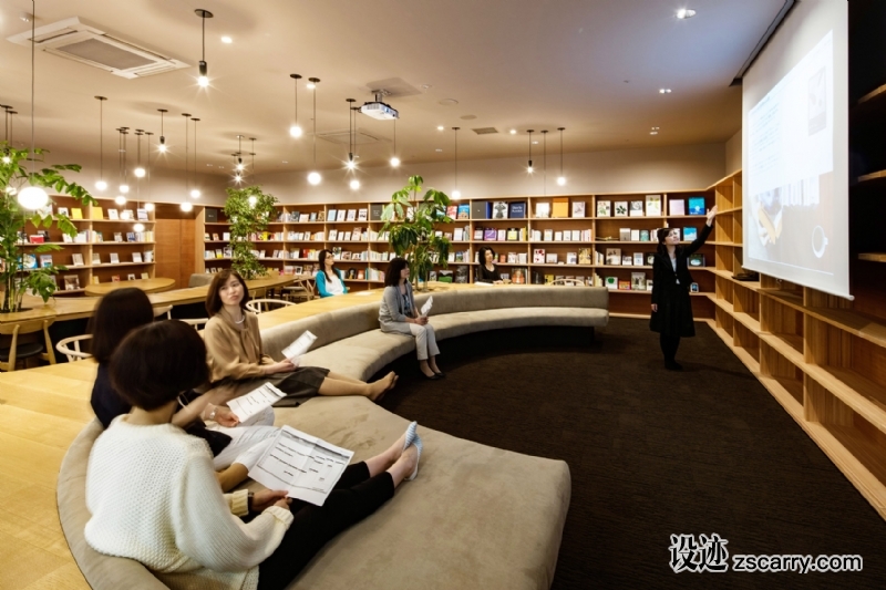 wil-womans-inspiration-library-japan-masa-architects-interiors_dezeen_1704_col_4.jpg 工装参考,文体医教,图书馆,