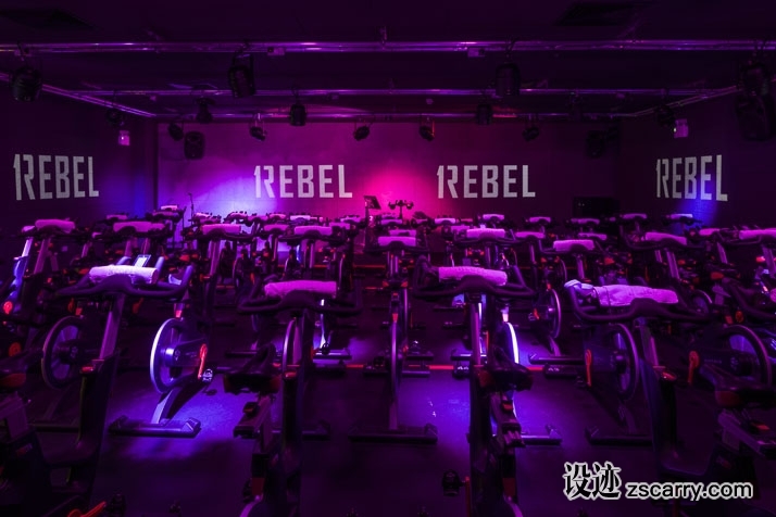 1_luxury_boutique_gym_1rebel_by_studio_c102_london_yatzer.jpg 工装参考,文体医教,健身房,