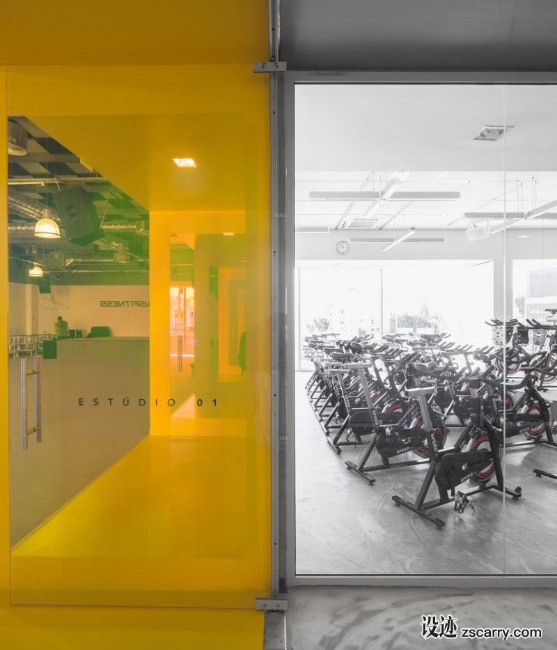 10-estudioamatam-architecture-design-gym-maisfitness_torres_vedras-studios.jpg 工装参考,文体医教,健身房,