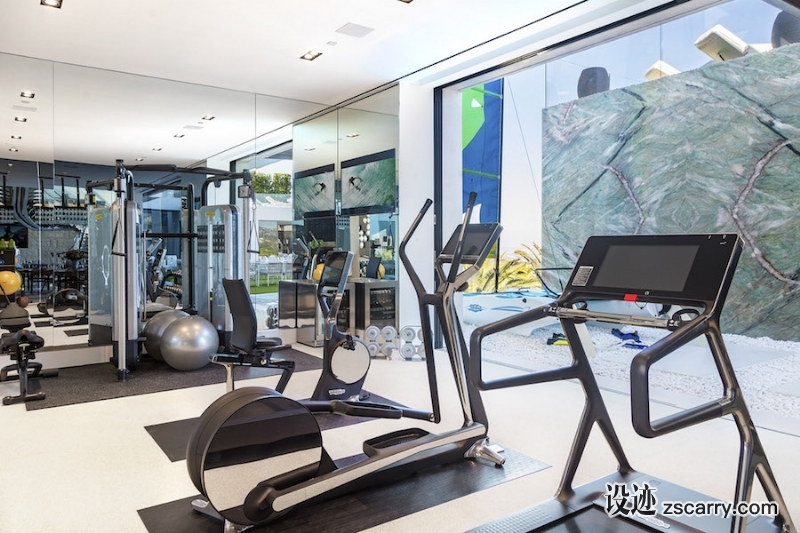 11new.Gym_.jpg 工装参考,文体医教,健身房,