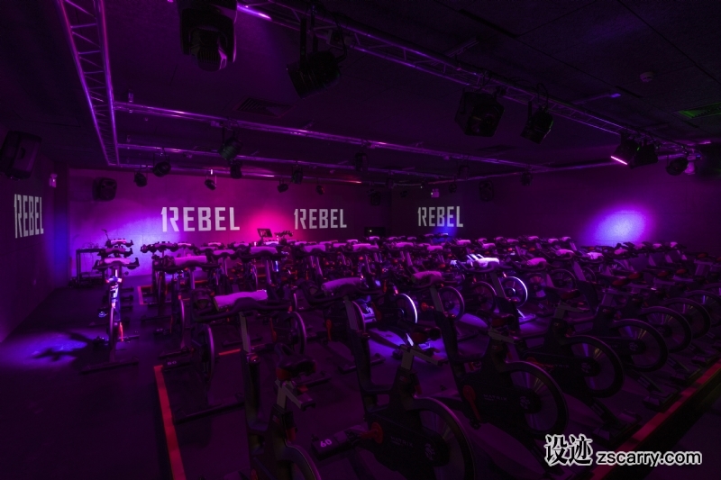 14396383549611Rebel-StudioC102_GGardner_06.jpg 工装参考,文体医教,健身房,