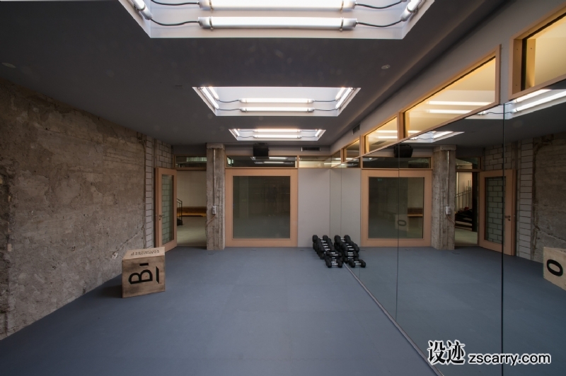 Balboa_05.jpg 工装参考,文体医教,健身房,