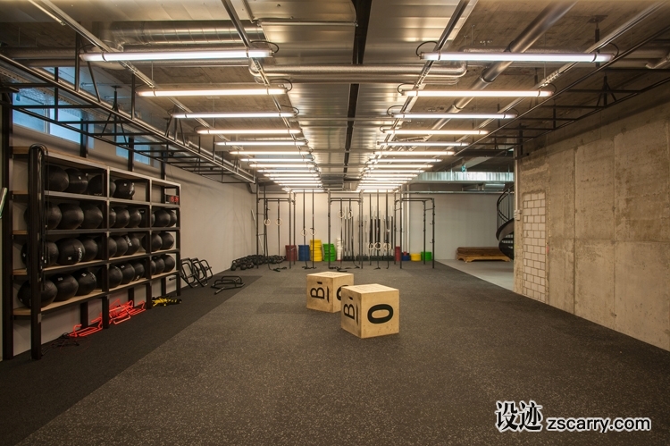 balboa-bar-gym-zurich-helsinkizurich-3.jpg 工装参考,文体医教,健身房,