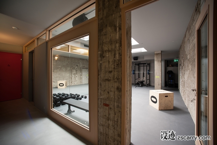 balboa-bar-gym-zurich-helsinkizurich-4.jpg 工装参考,文体医教,健身房,