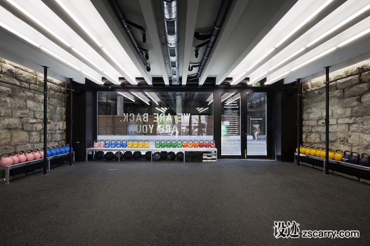 balboa-im-viadukt-helzinskizurich-4.jpg 工装参考,文体医教,健身房,