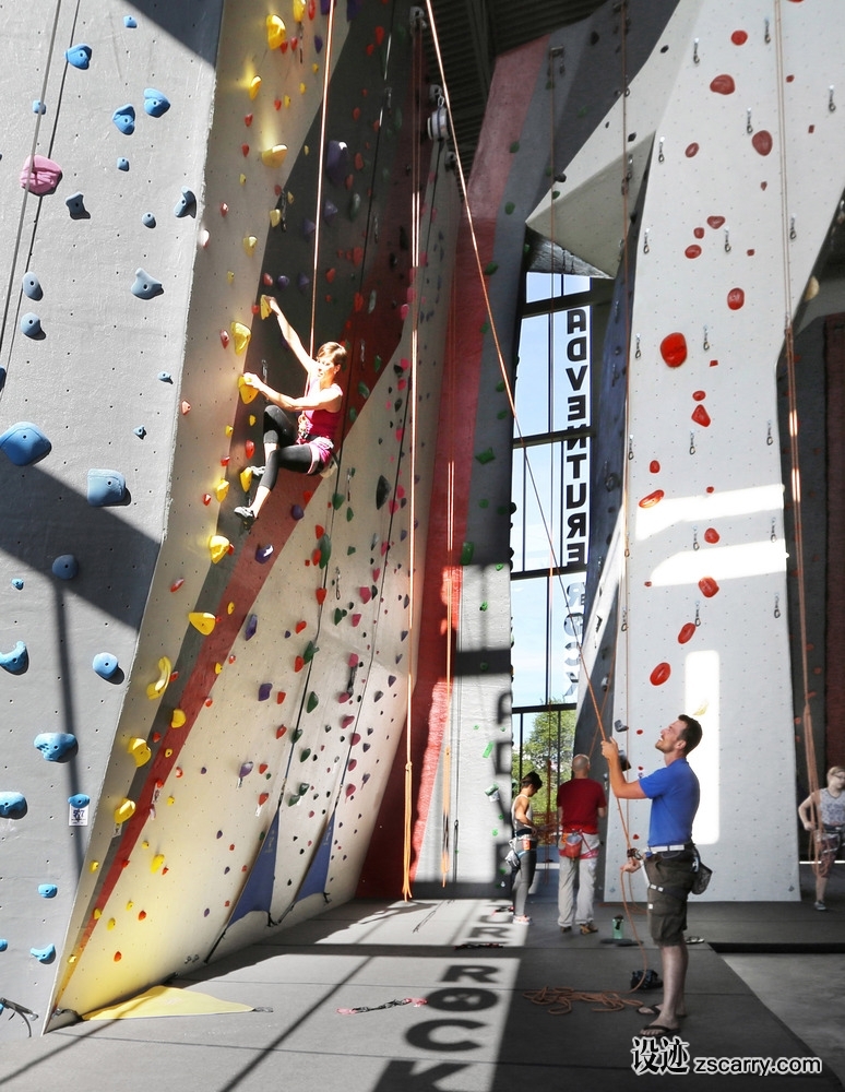Belay_MKE_06.jpg 工装参考,文体医教,健身房,