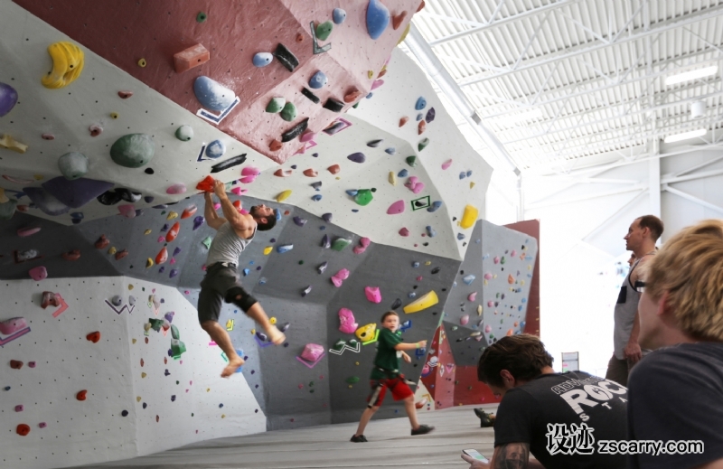 Belay_MKE_07.jpg 工装参考,文体医教,健身房,