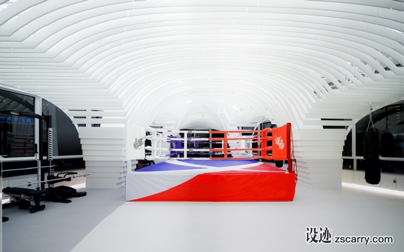 BWAO_Muay_Thai_Space_(1).jpg 工装参考,文体医教,健身房,