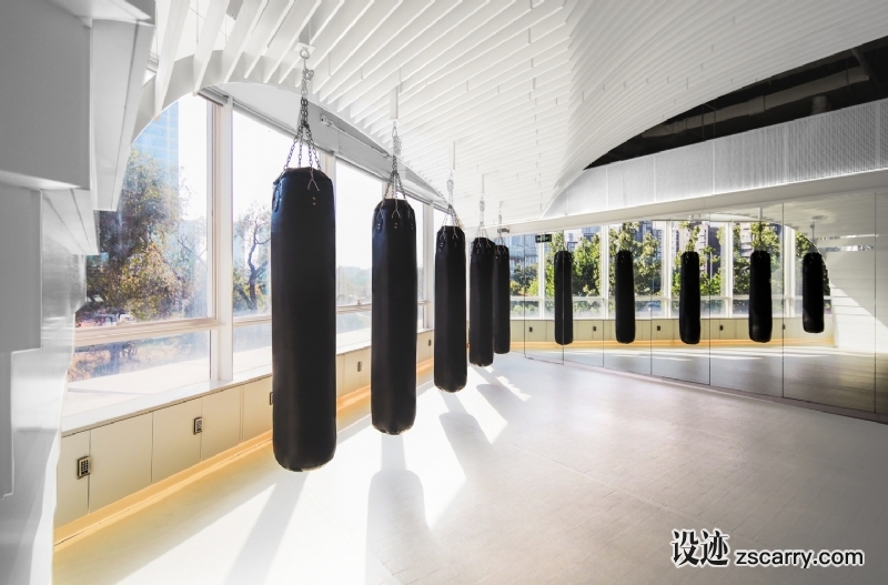 BWAO_Muay_Thai_Space_(14).jpg 工装参考,文体医教,健身房,