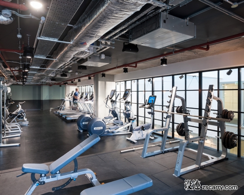 chapter-kings-cross-tigg-and-coll-interiors-london_dezeen_2364_col_2.jpg 工装参考,文体医教,健身房,