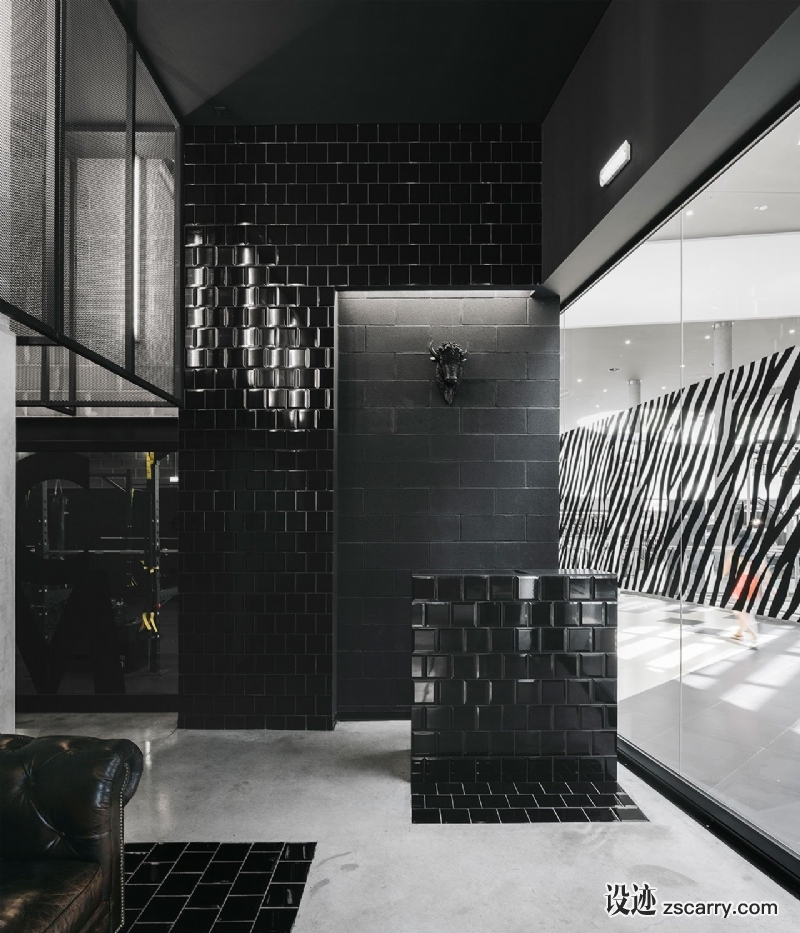 f2_estudio_amatam_krush_it_braga_portugal_yatzer.jpg 工装参考,文体医教,健身房,