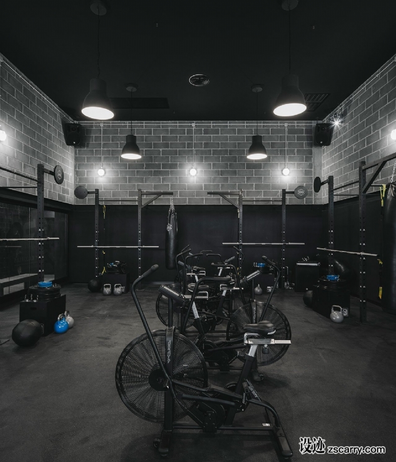 f11_estudio_amatam_krush_it_braga_portugal_yatzer.jpg 工装参考,文体医教,健身房,