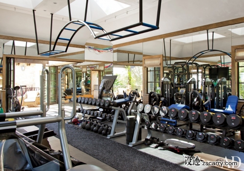 modern-office-library-joan-behnke-associates-inc-los-angeles-california-201310-2.jpg.jpg-watermarked.jpg 工装参考,文体医教,健身房,